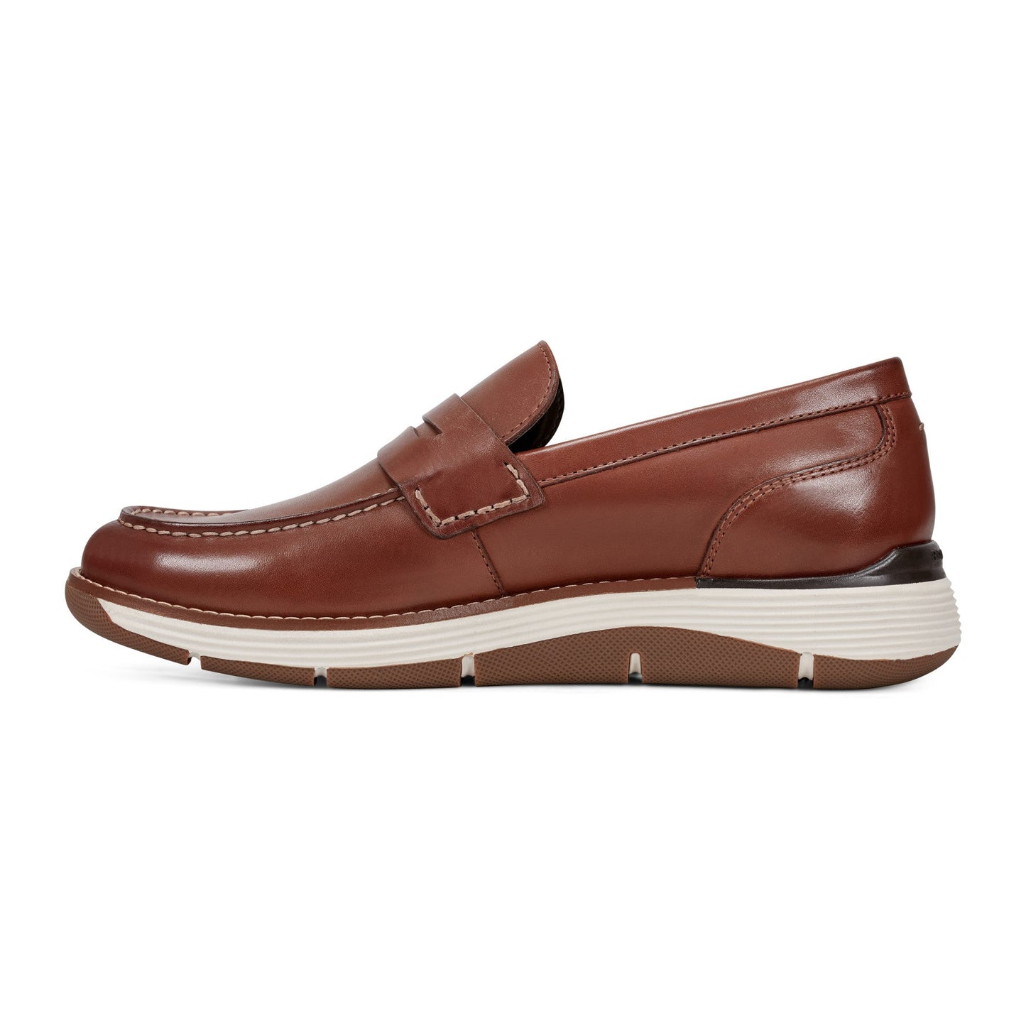 Rockport Liam Penny Loafers