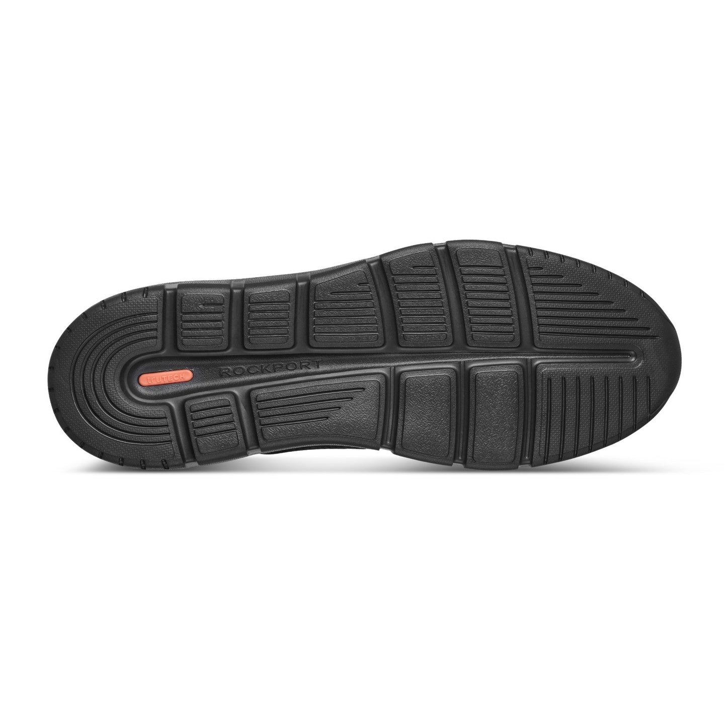 Rockport Jaimie Lace-up Sneakers