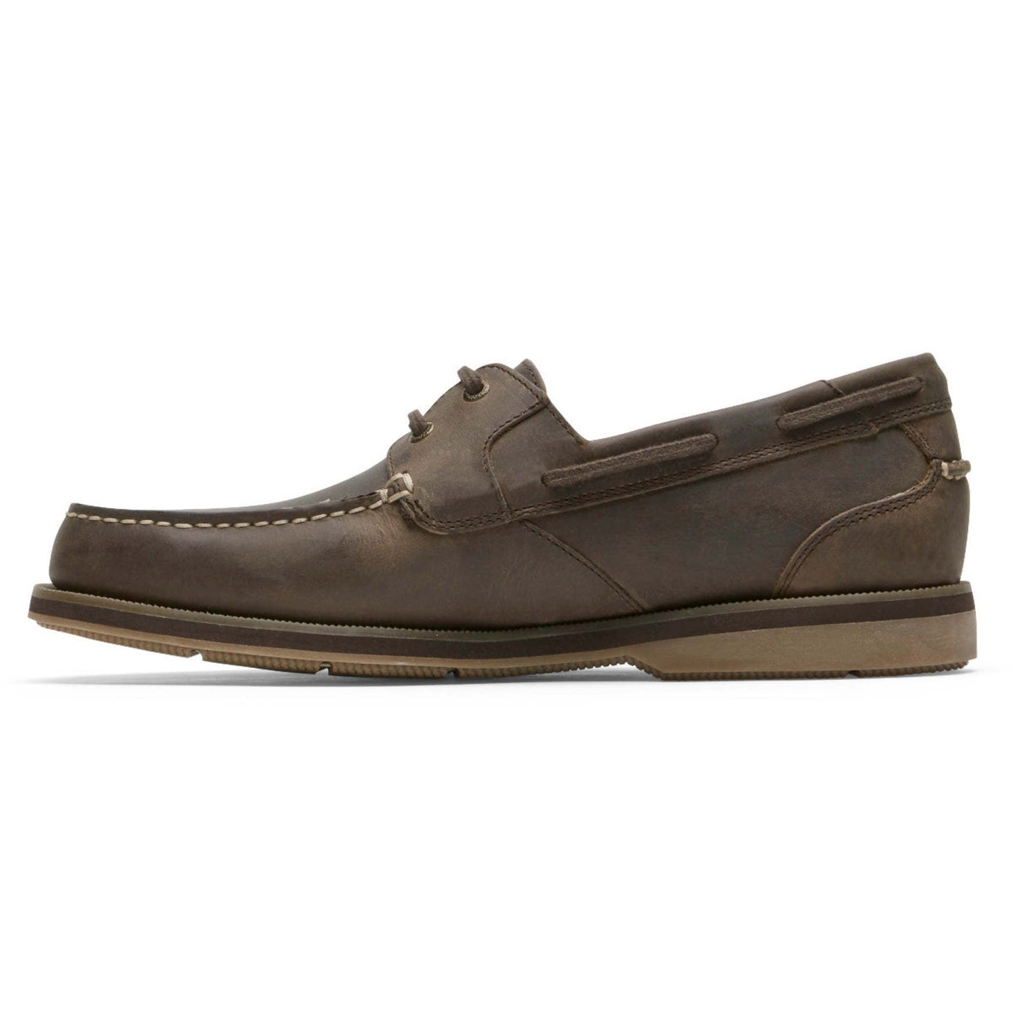 Rockport Southport Boat Shoe