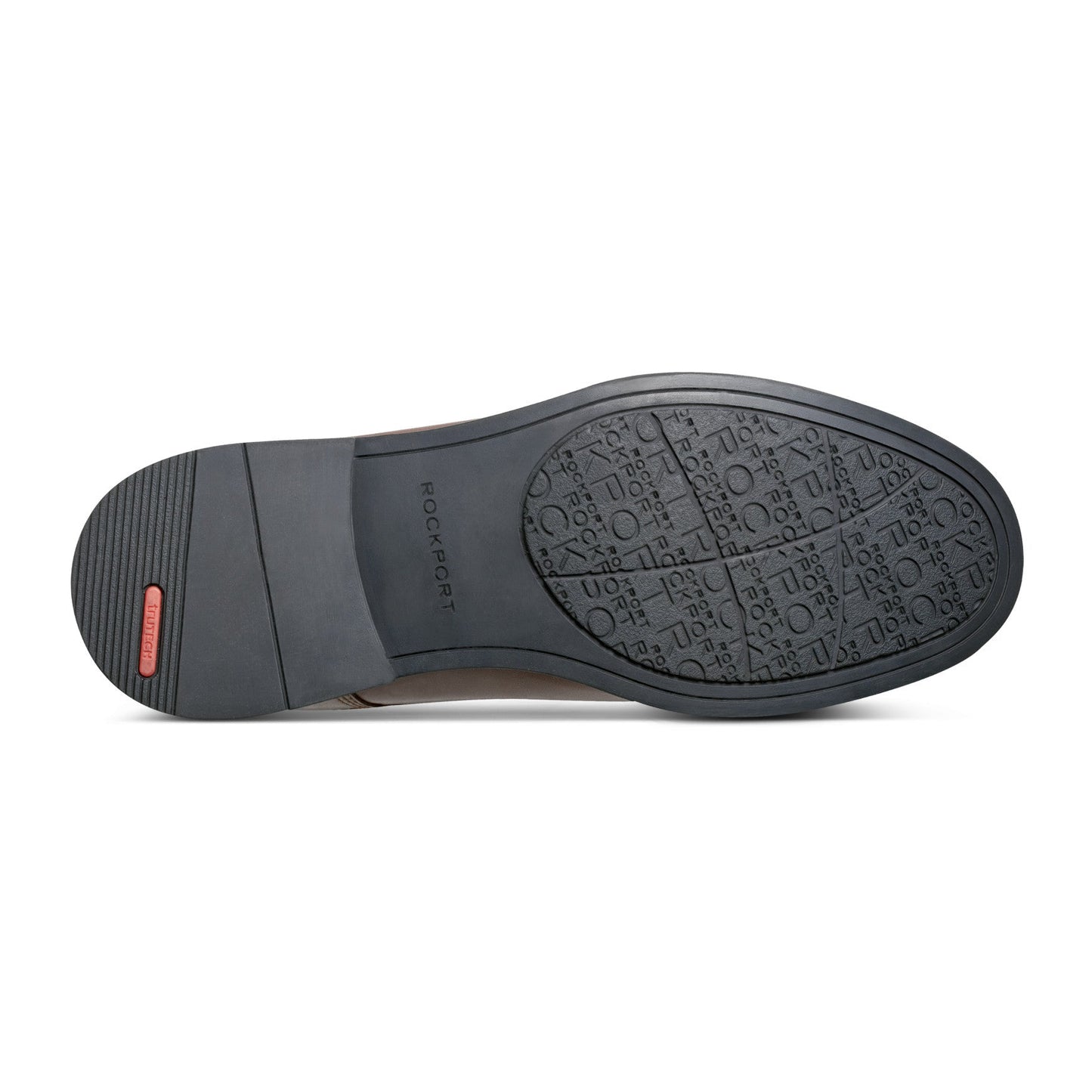 Rockport Classic Break Chukka Boot