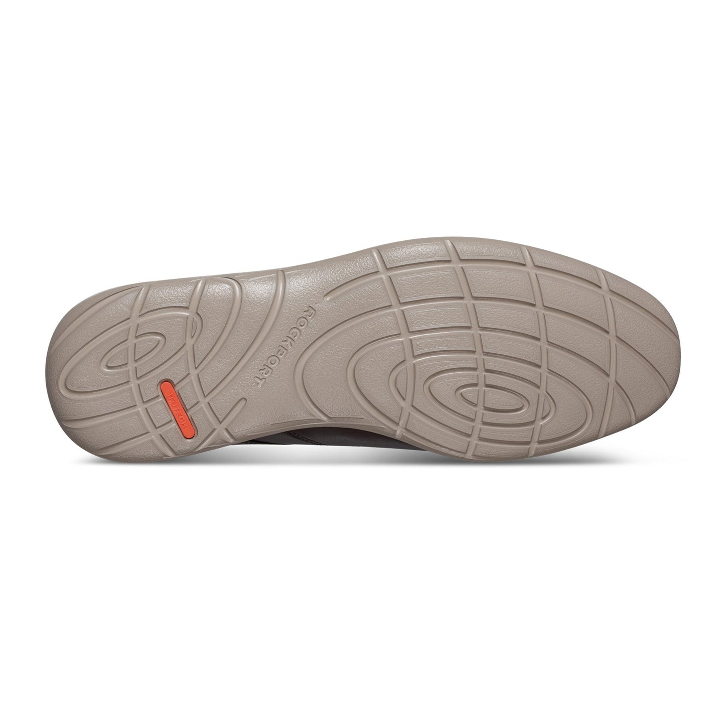 Rockport Garett Wing Tip Oxford