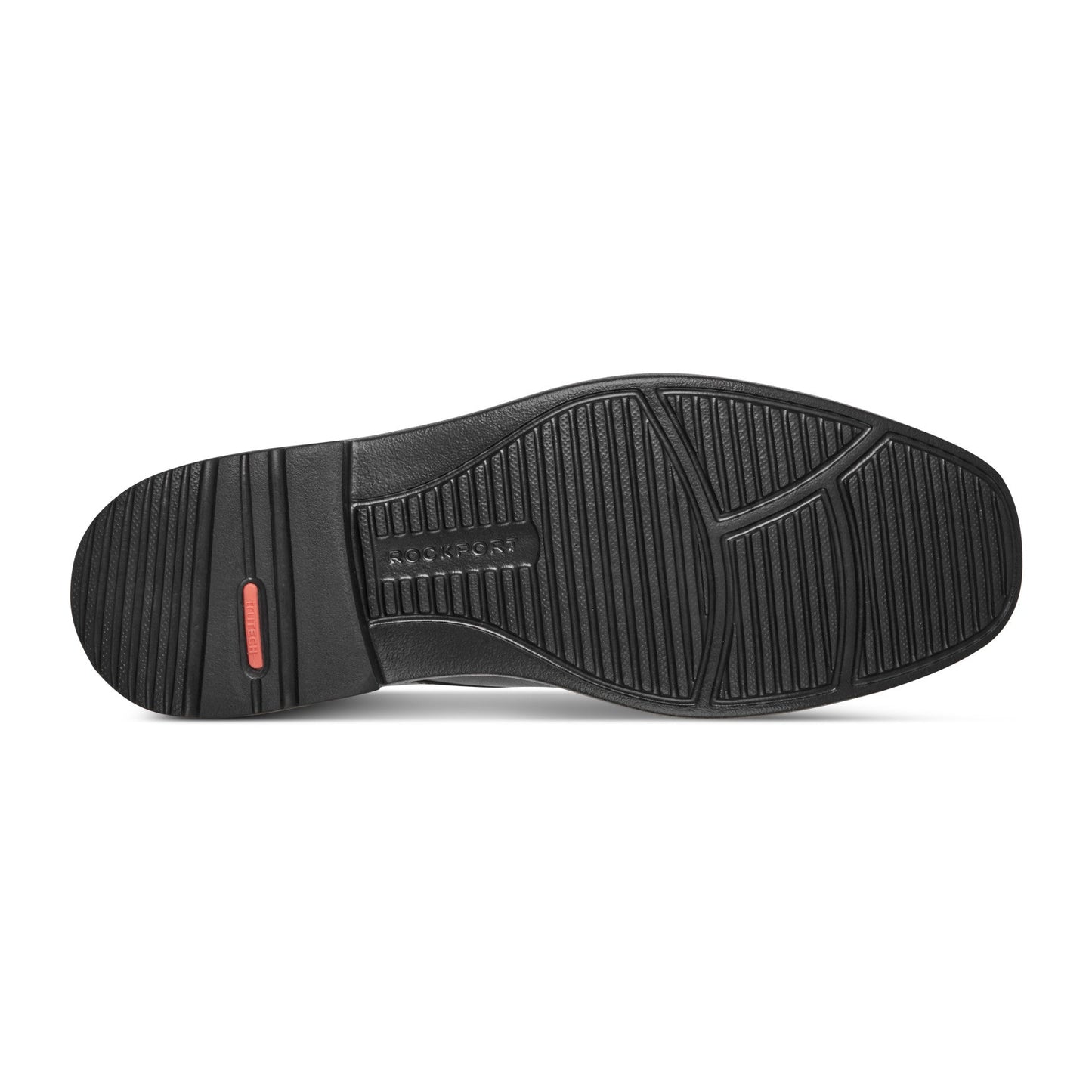 Rockport Style Leader 2 Plain Toe Oxford