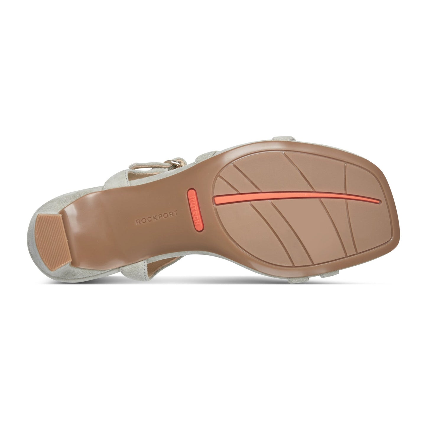 Rockport Total Motion Teddy Sandals