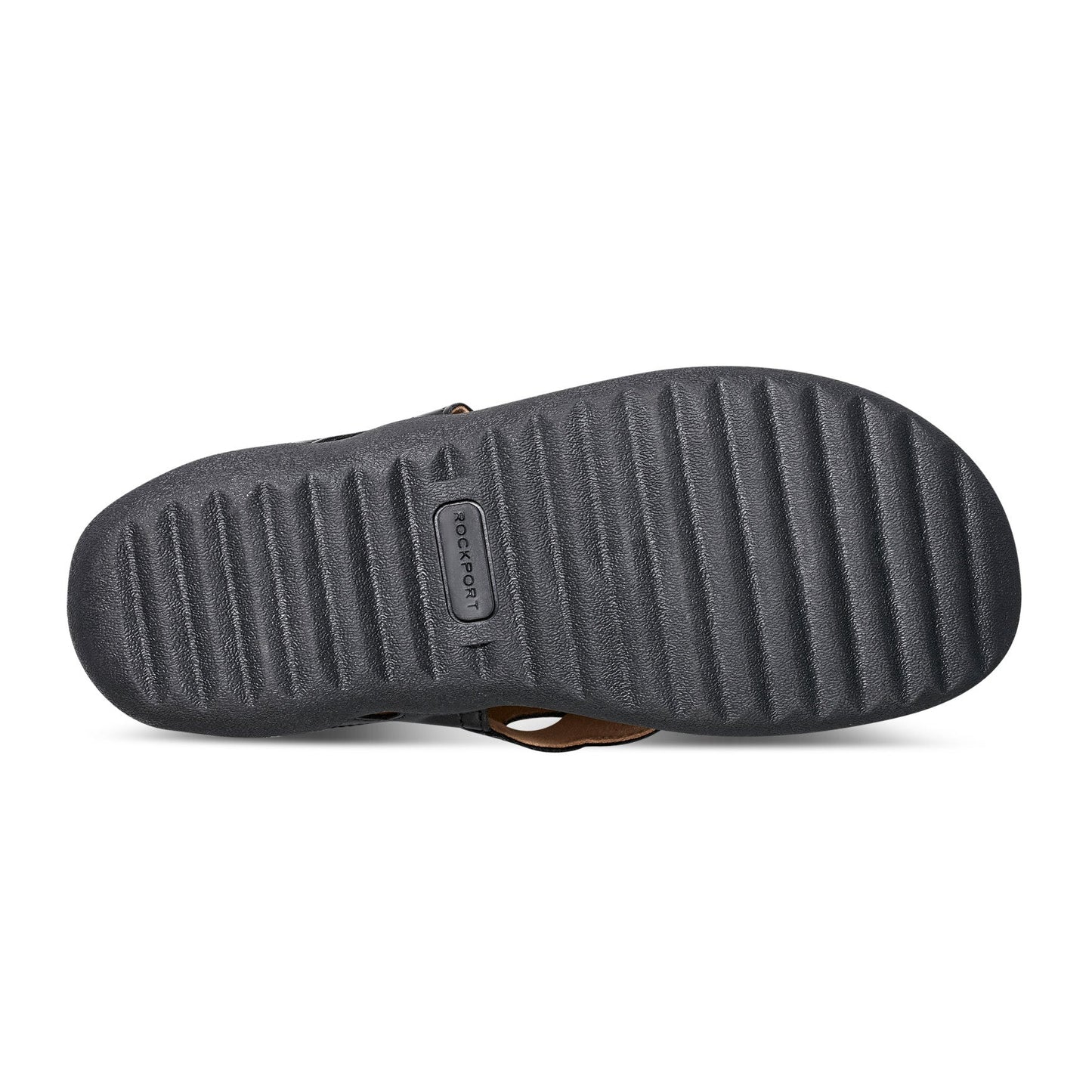 Rockport Ridge Slingback Sandal