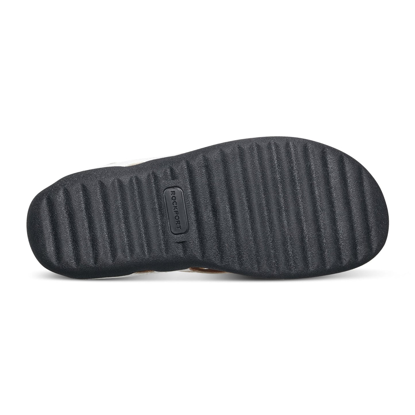 Rockport Ridge Slingback Sandal