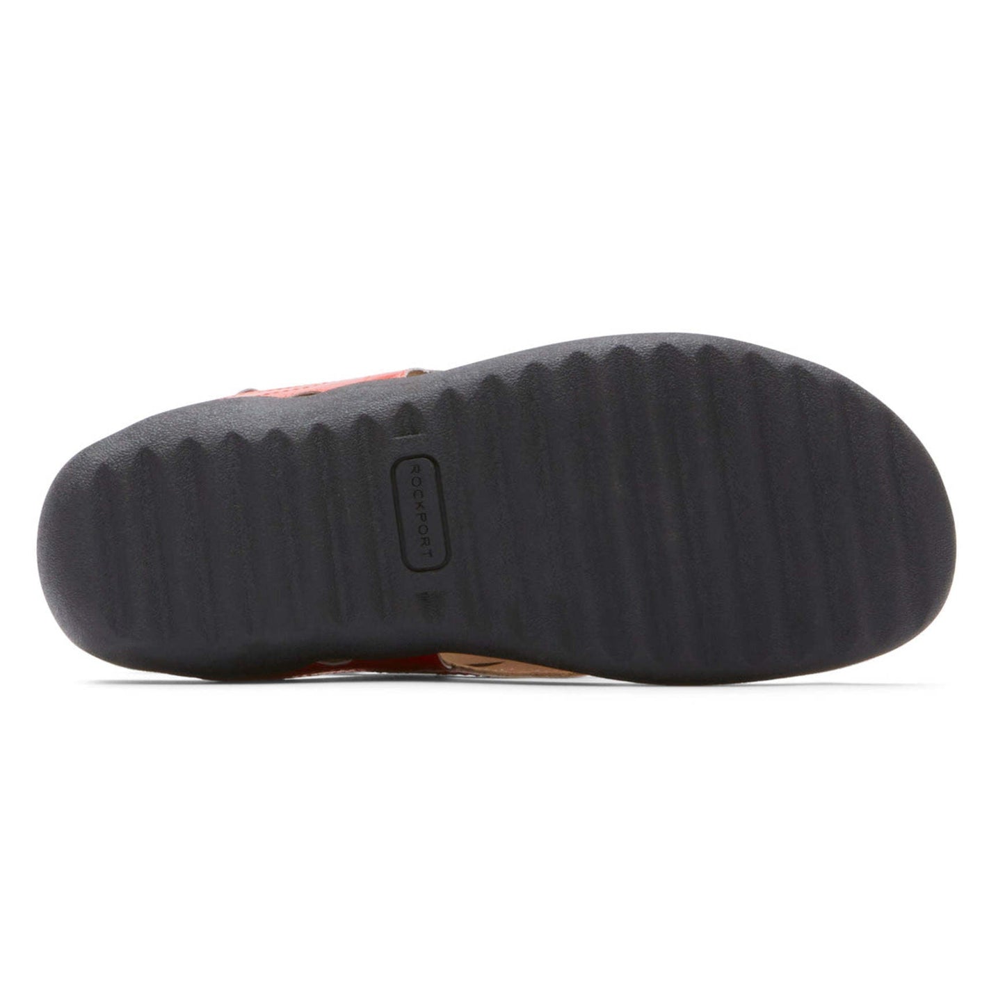 Rockport Ridge Slingback Sandal