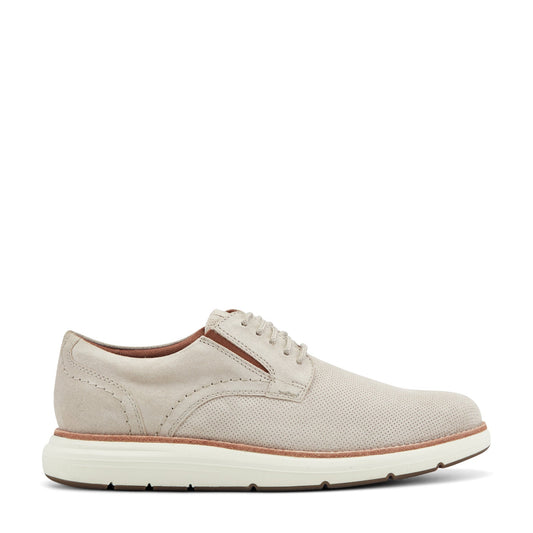Rockport Total Motion Cadman Casual Lace-up Oxford Sneakers