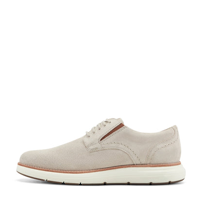 Rockport Total Motion Cadman Casual Lace-up Oxford Sneakers