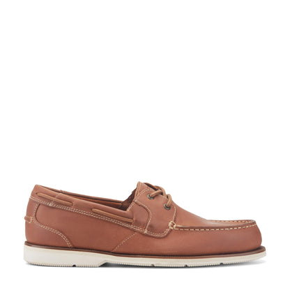Rockport Southport Boat Shoe