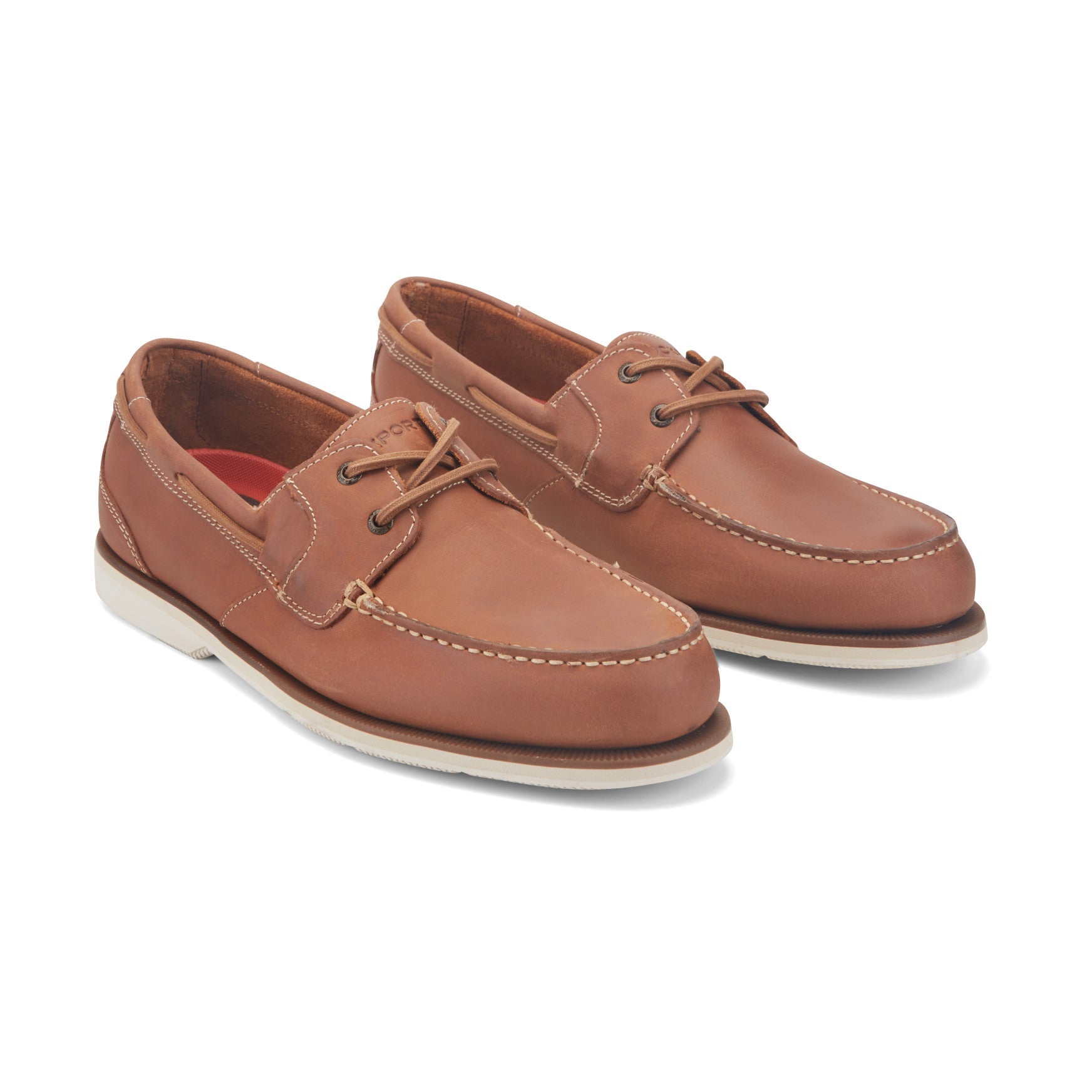 Rockport Southport Boat Shoe