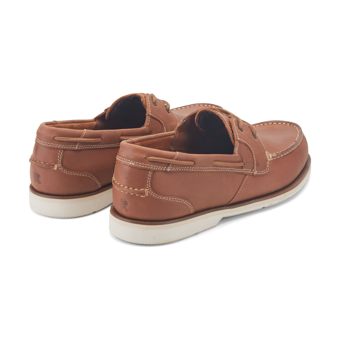 Rockport Southport Boat Shoe