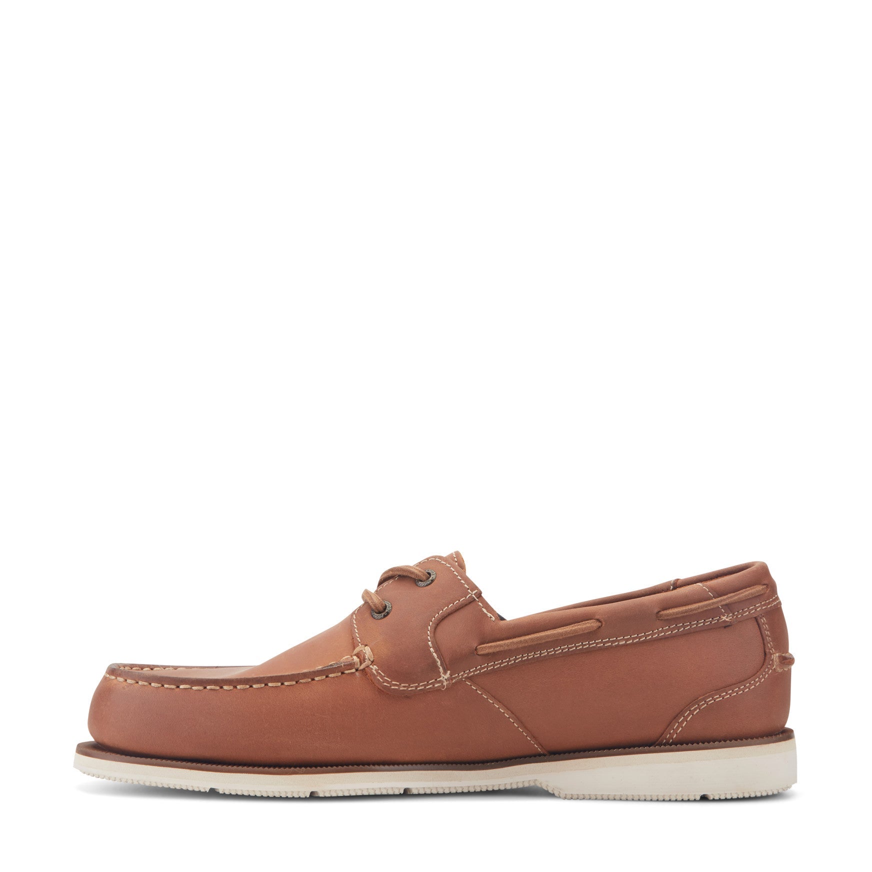 Rockport Southport Boat Shoe