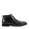 Black Leather