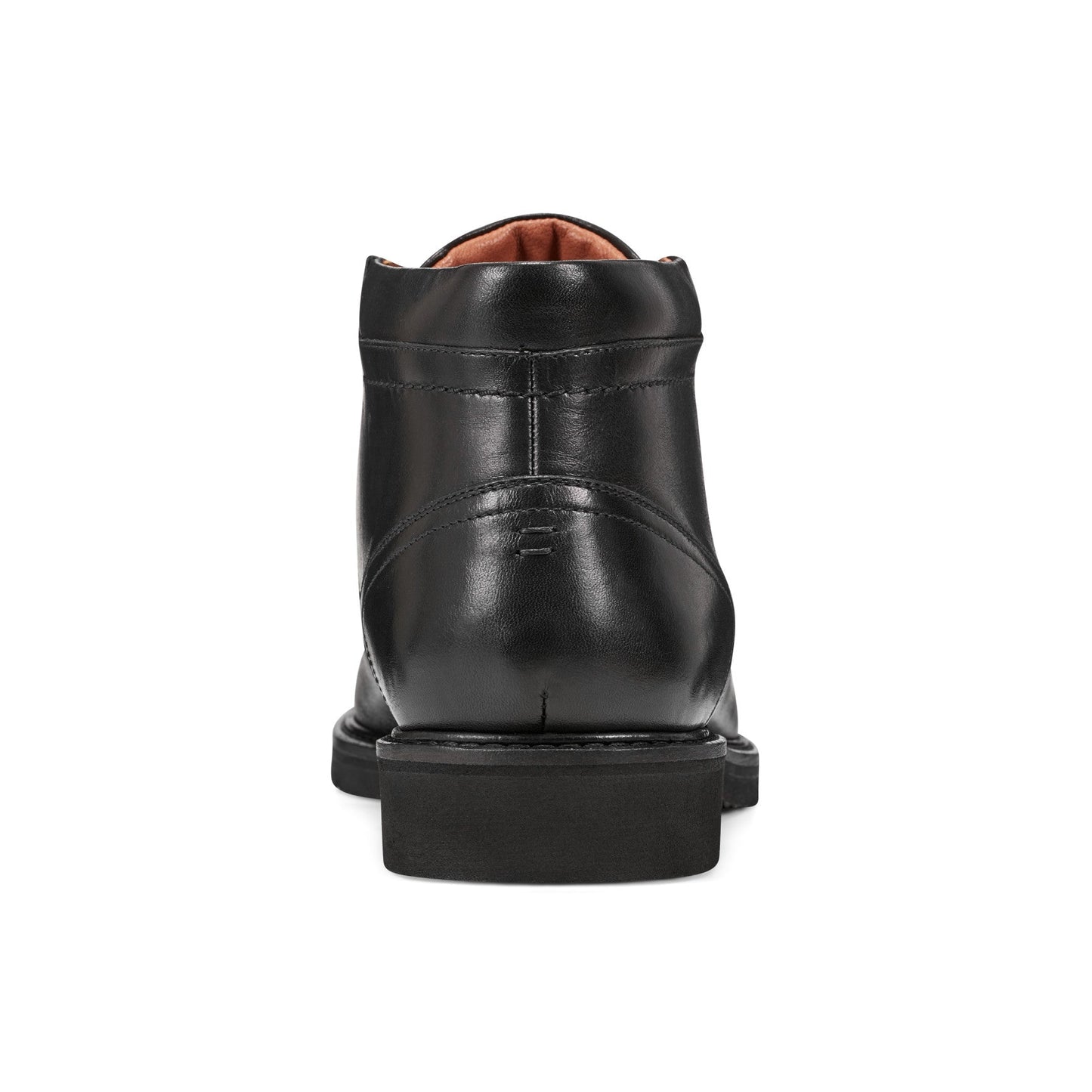 Rockport Flynn Lace-up Almond Toe Casual Boots