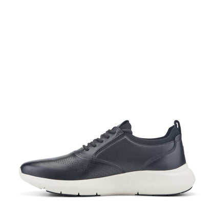 Rockport Jeffson Casual Lace-up Sneakers