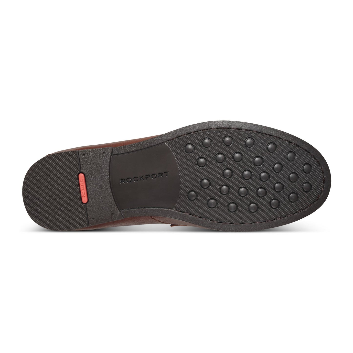 Rockport Whit Classic Bit Loafers