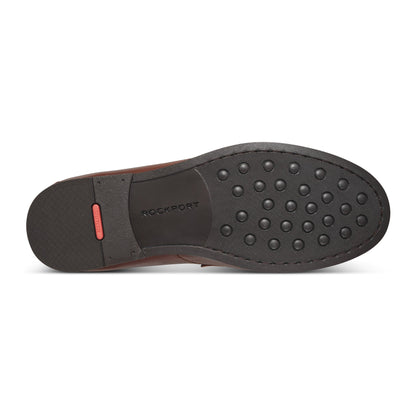 Rockport Whit Classic Bit Loafers