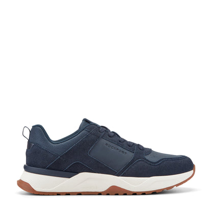 Rockport ProWalker Norris Casual Sneakers