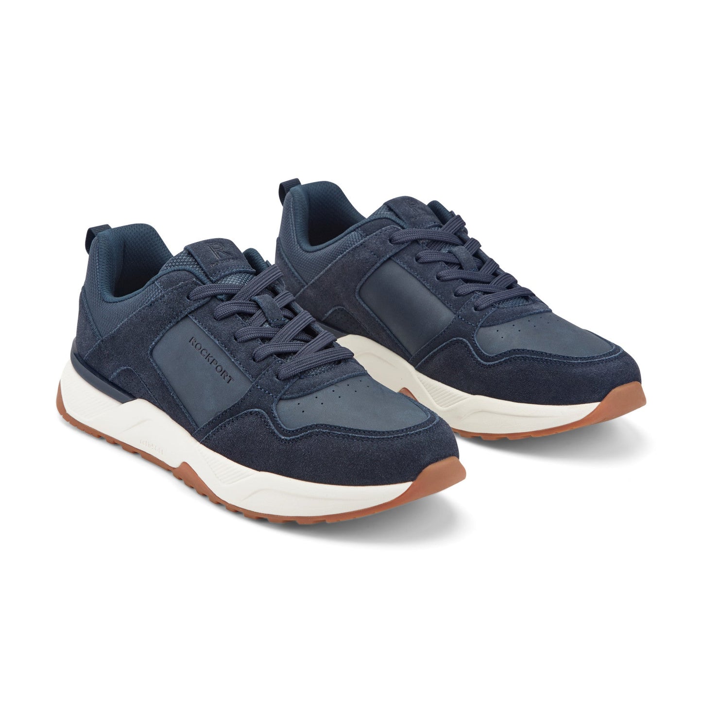 Rockport ProWalker Norris Casual Sneakers