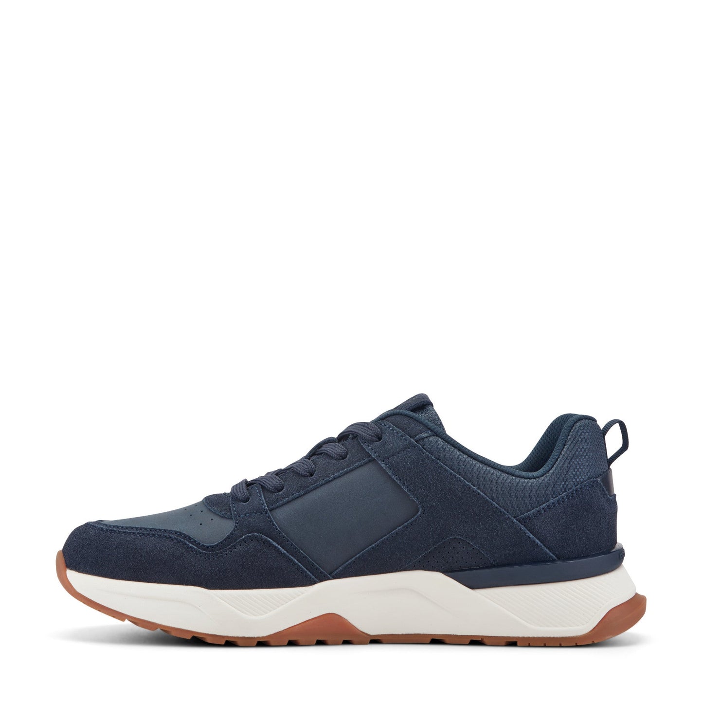 Rockport ProWalker Norris Casual Sneakers
