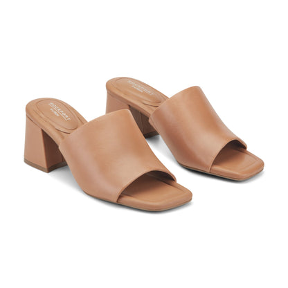 Rockport Gracyn Slip-On Sandals