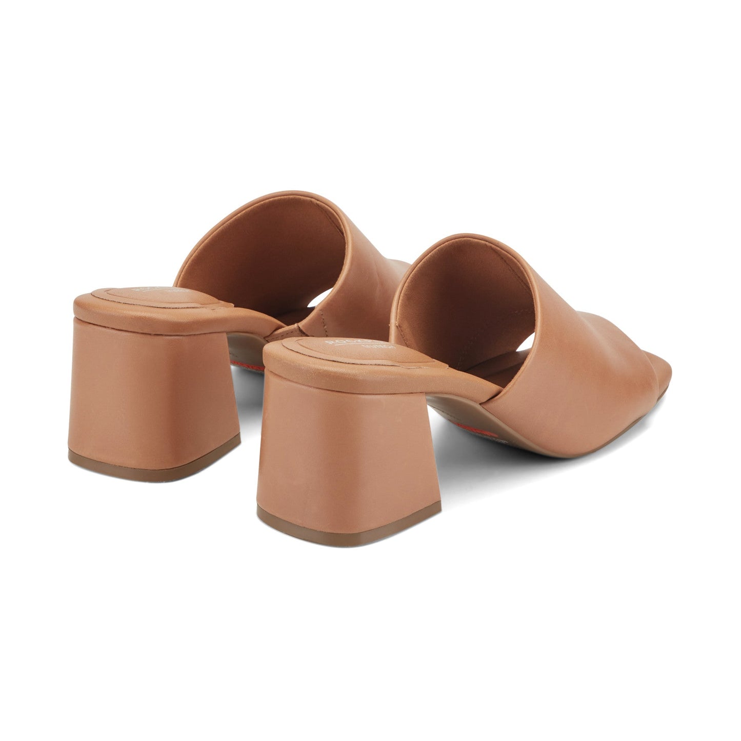 Rockport Gracyn Slip-On Sandals