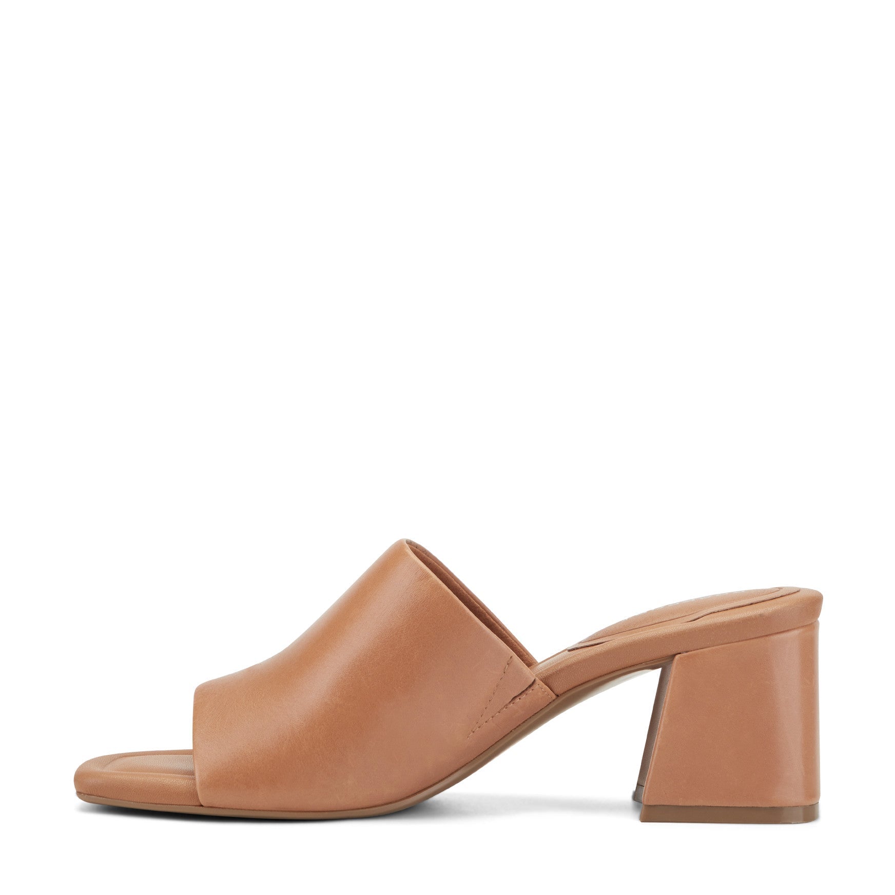 Rockport Gracyn Slip-On Sandals