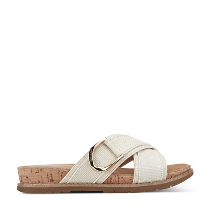 Rockport Zemira Slip-on Casual Sandals