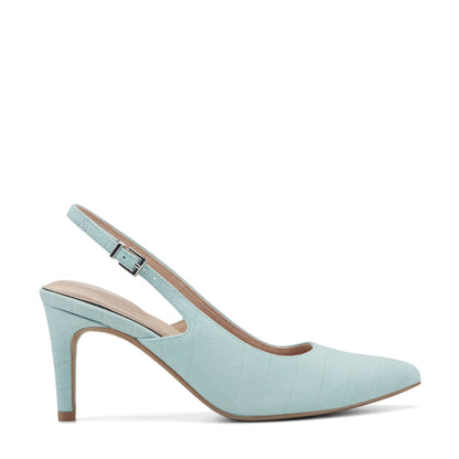 Rockport Jolie Total Motion Dress Pumps
