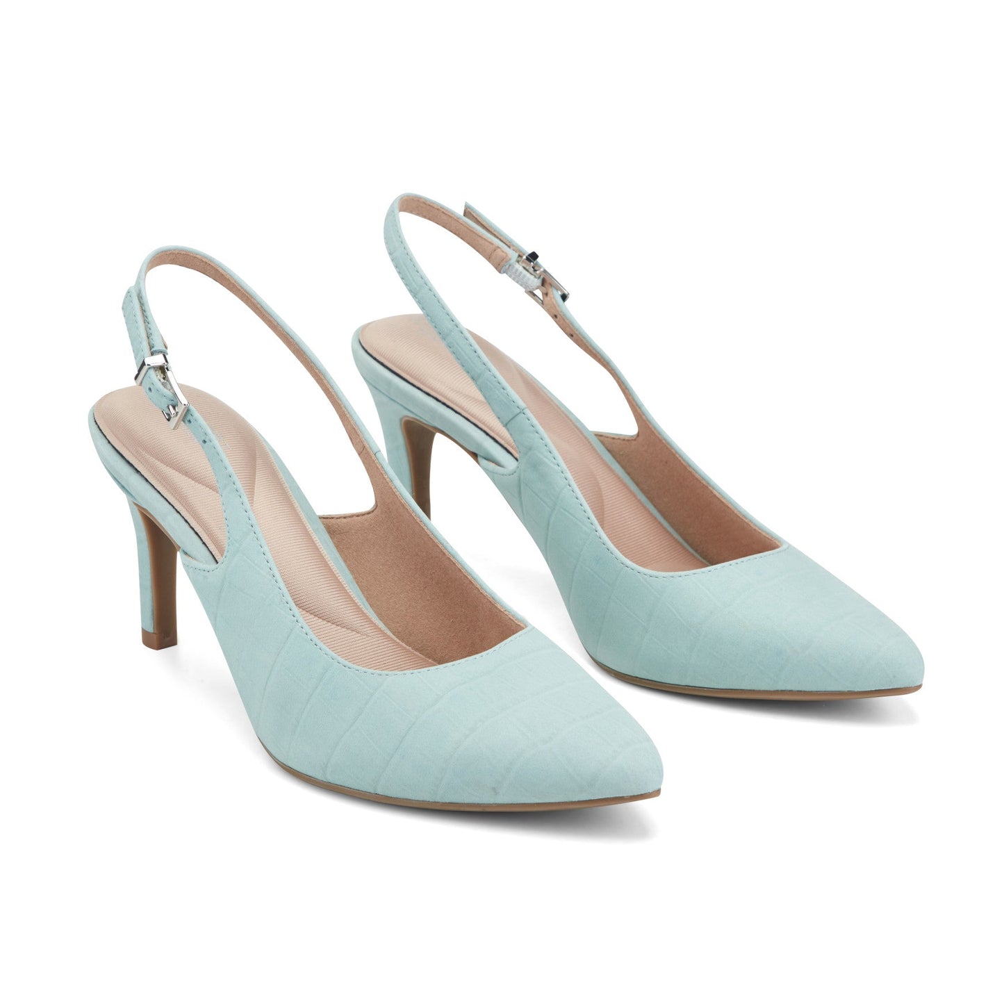Rockport Jolie Total Motion Dress Pumps