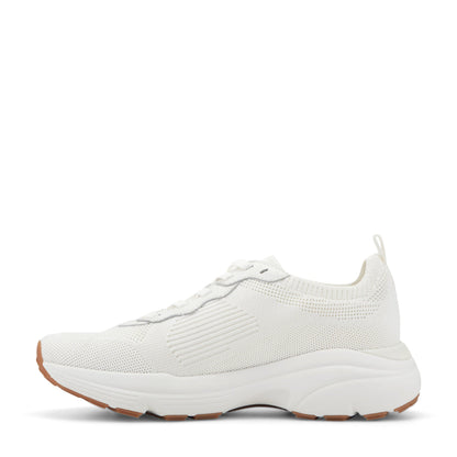 Rockport Delfina Lace-up Casual Sneakers