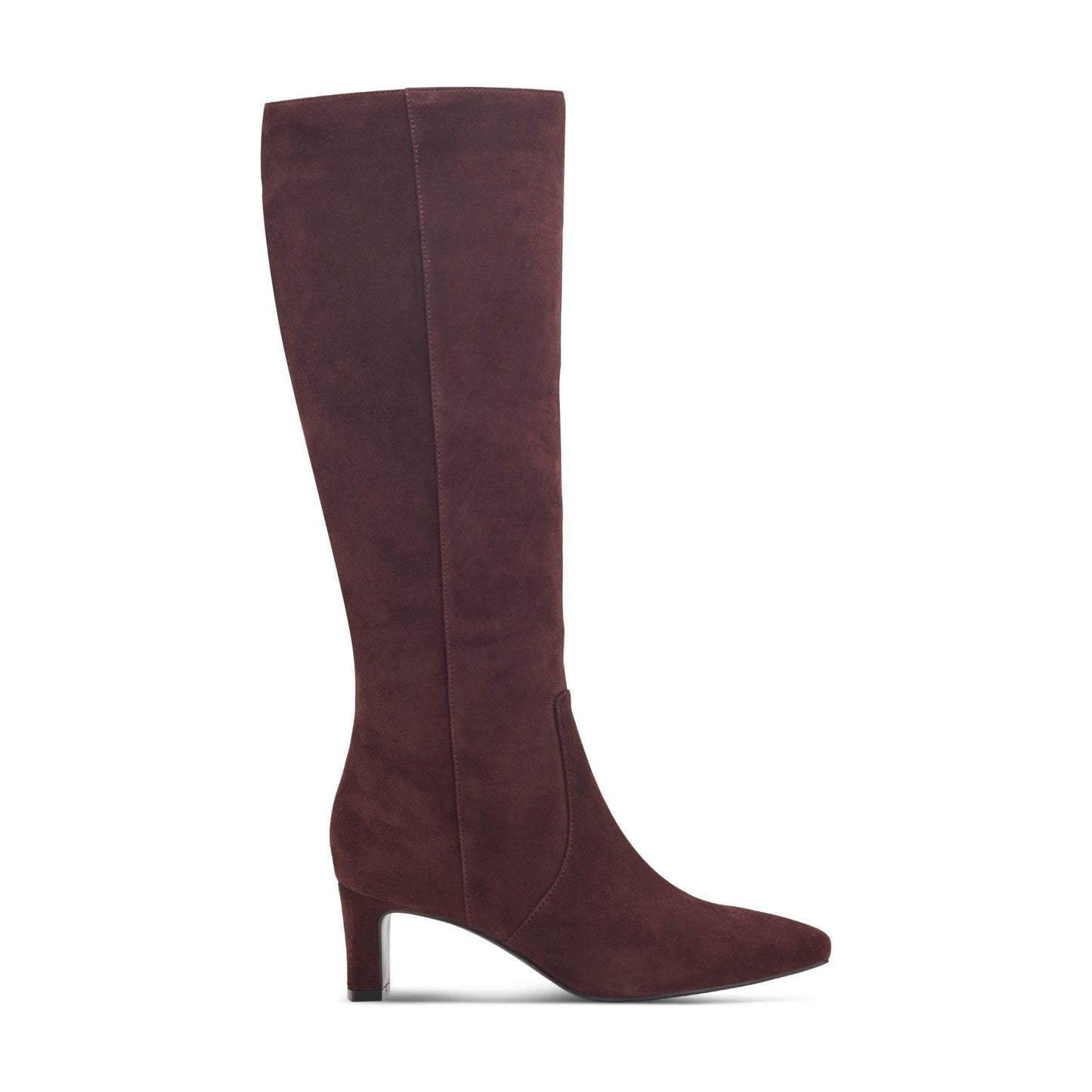 Rockport Mabel Total Motion Dress Boots