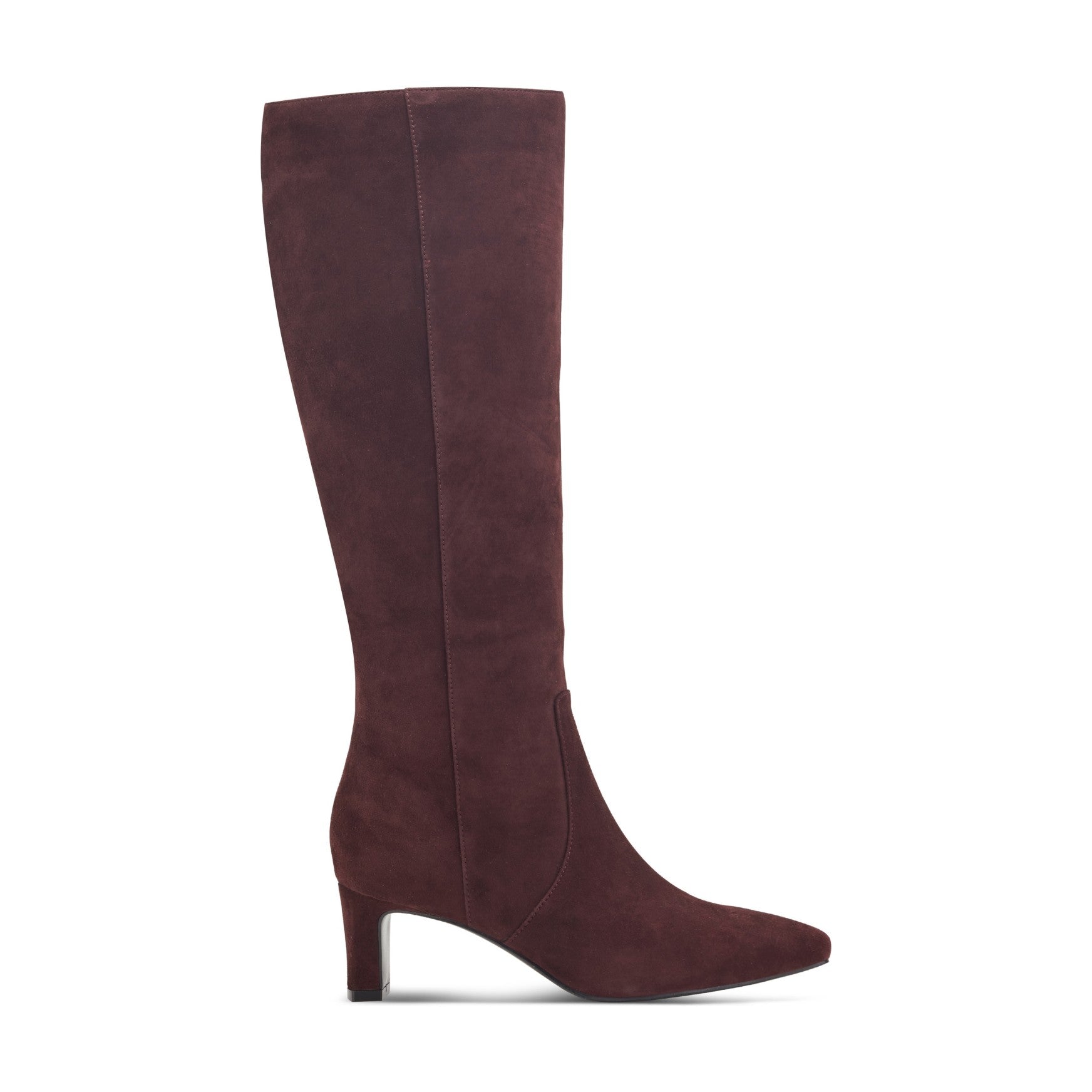 Rockport Mabel Total Motion Dress Boots