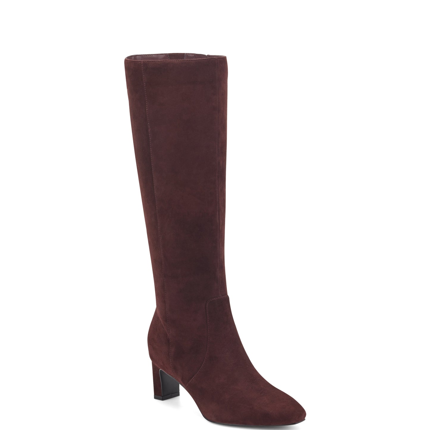 Rockport Mabel Total Motion Dress Boots