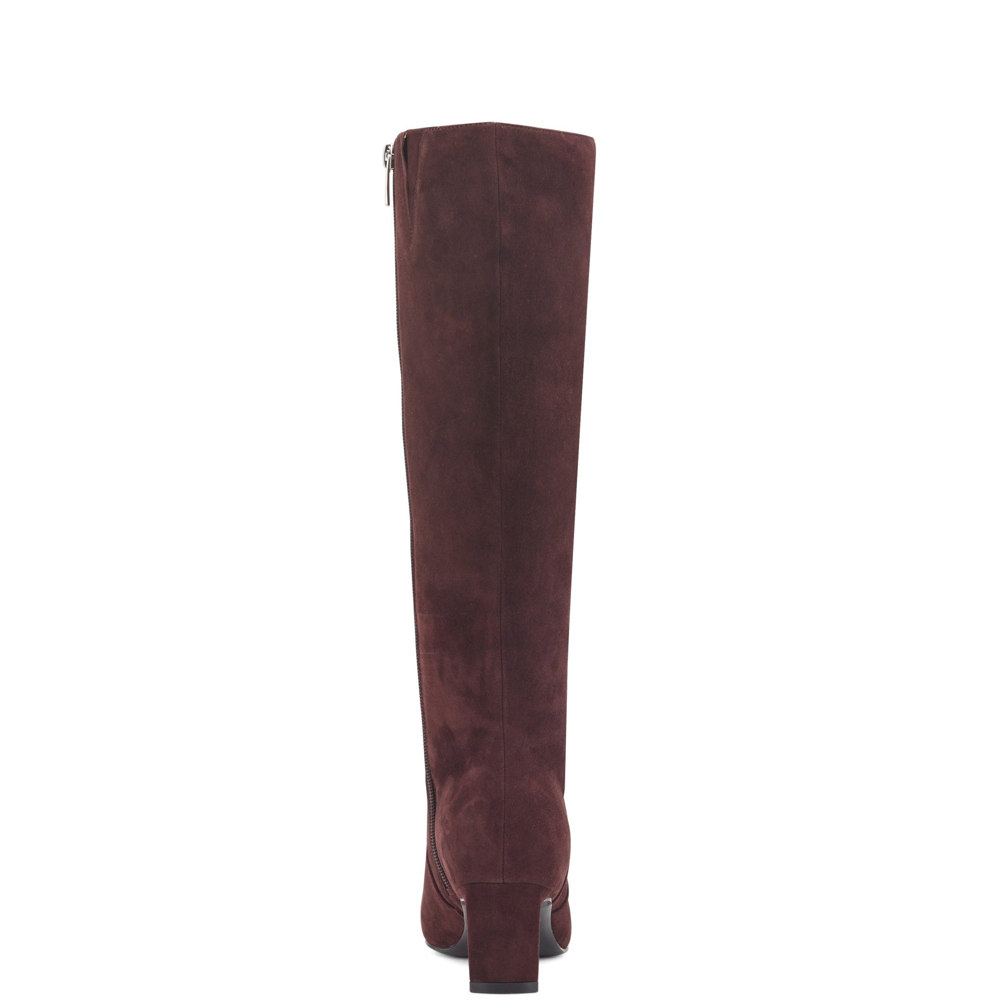 Rockport Mabel Total Motion Dress Boots