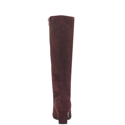 Rockport Mabel Total Motion Dress Boots