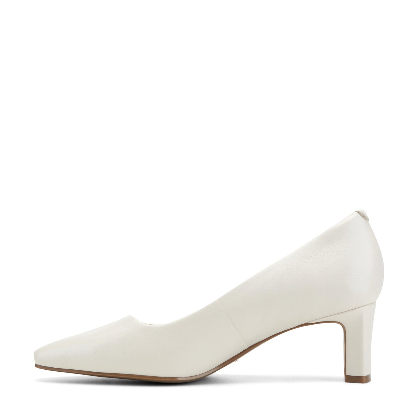 Rockport Total Motion Merida Classic Dress Pumps