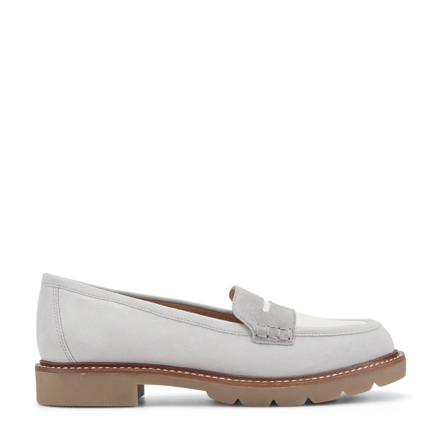 Rockport Kacey Penny Loafer