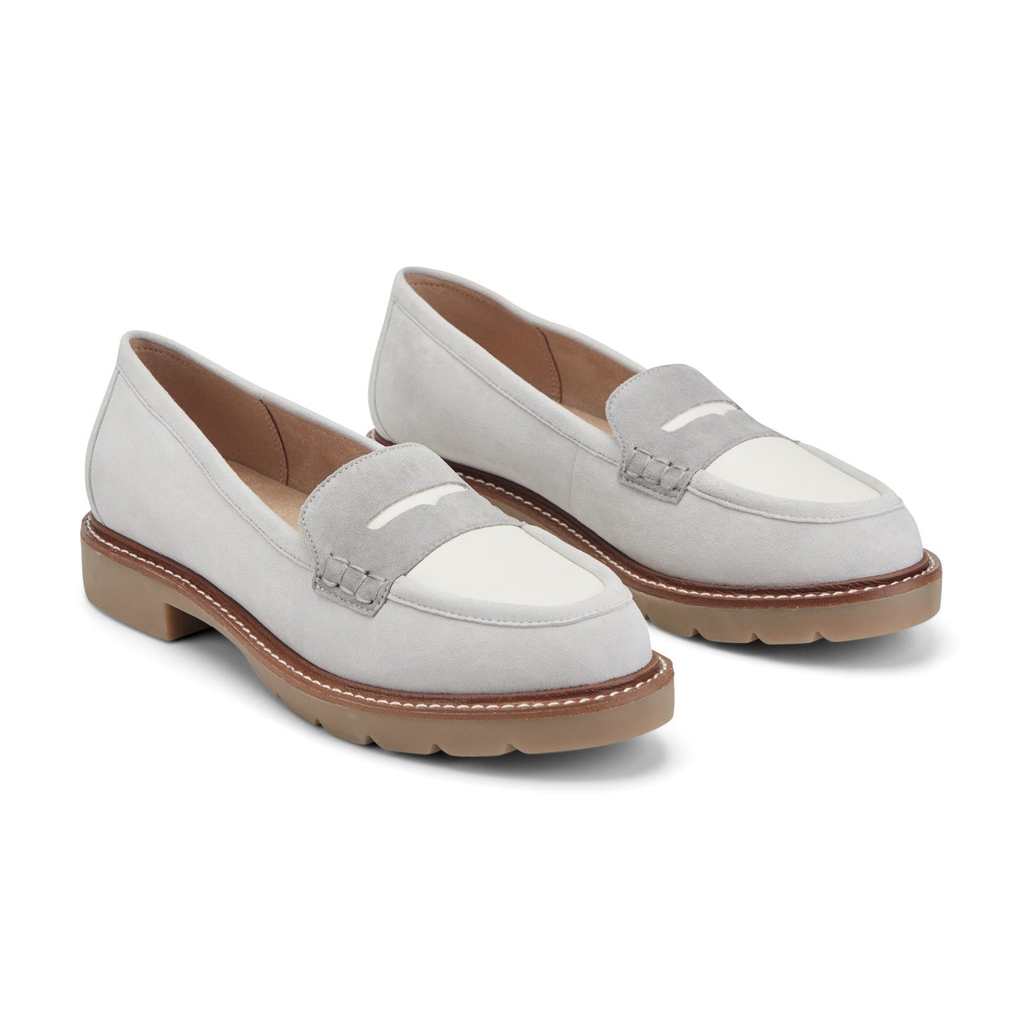Rockport Kacey Penny Loafer