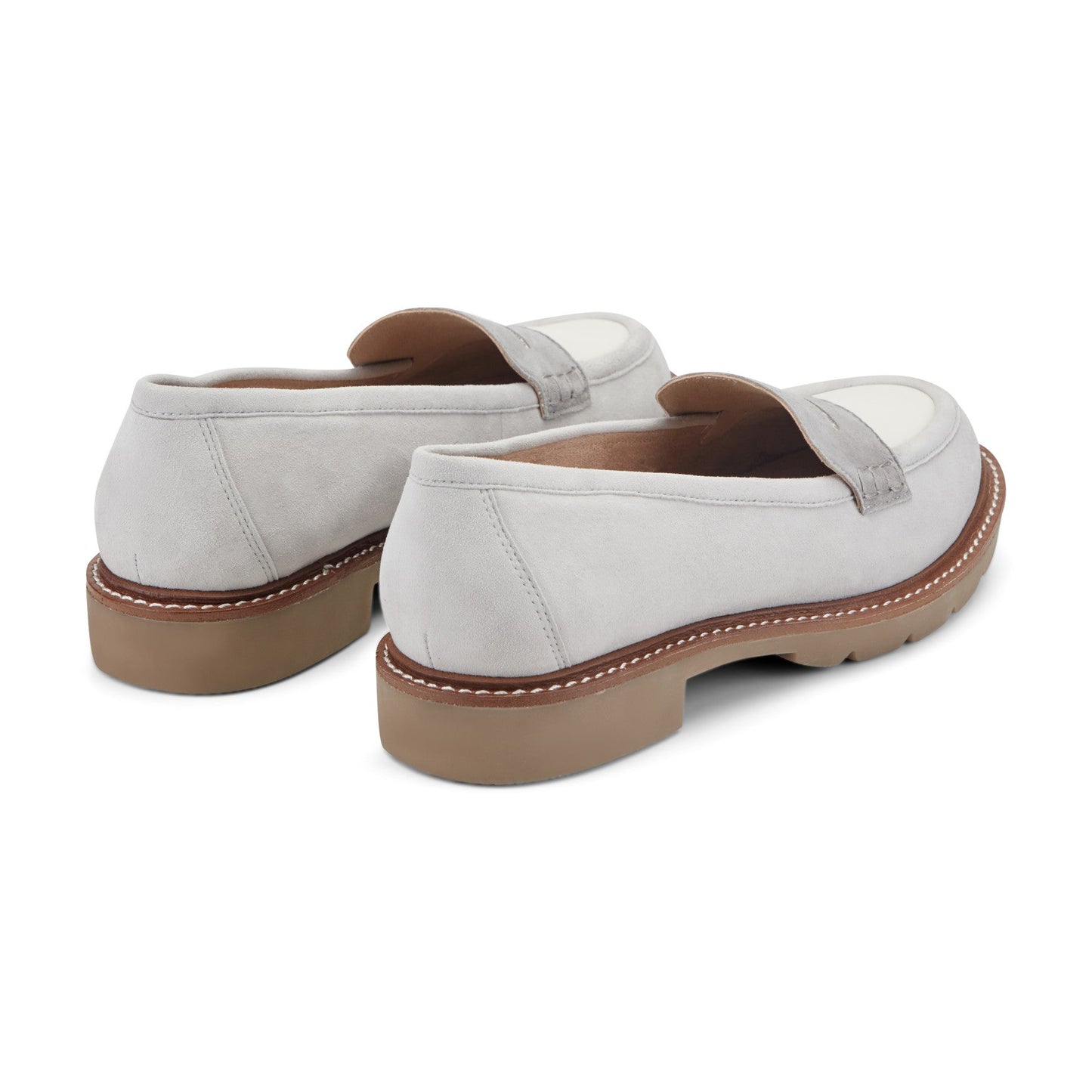 Rockport Kacey Penny Loafer
