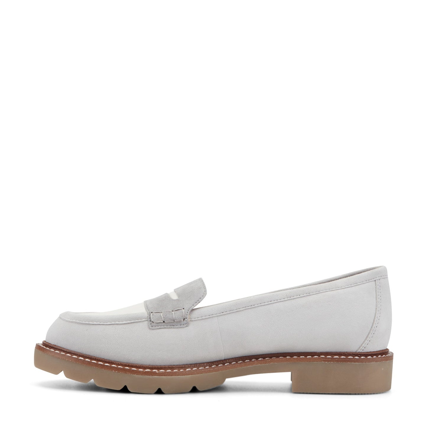 Rockport Kacey Penny Loafer