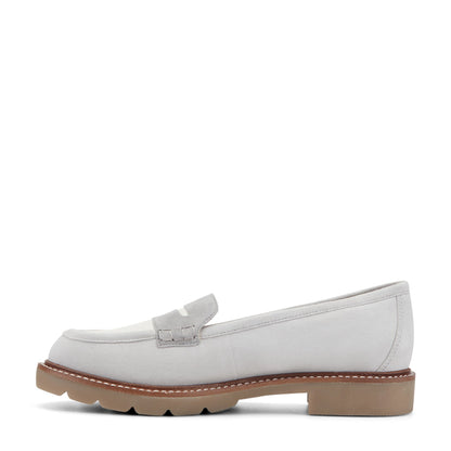 Rockport Kacey Penny Loafer
