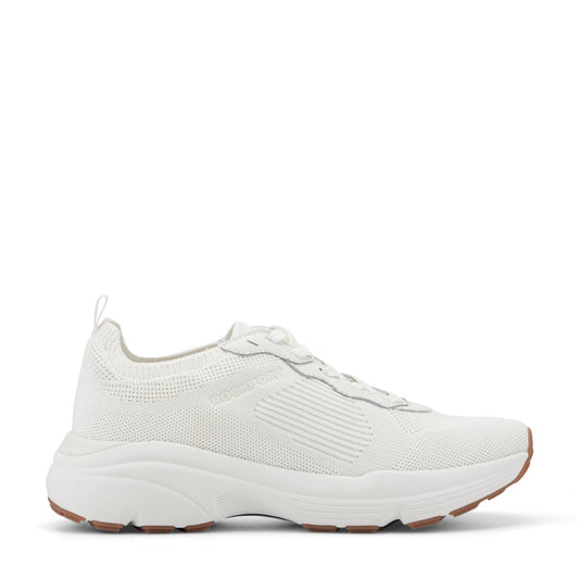 Rockport Delfina Lace-up Casual Sneakers