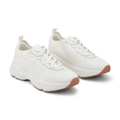 Rockport Delfina Lace-up Casual Sneakers