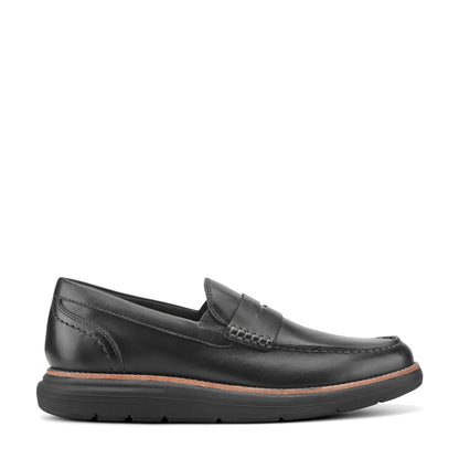 Rockport Total Motion Cadwyn Loafers