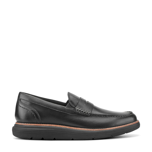 Rockport Total Motion Cadwyn Loafers