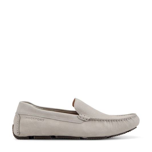 Rockport Rodger Loafers