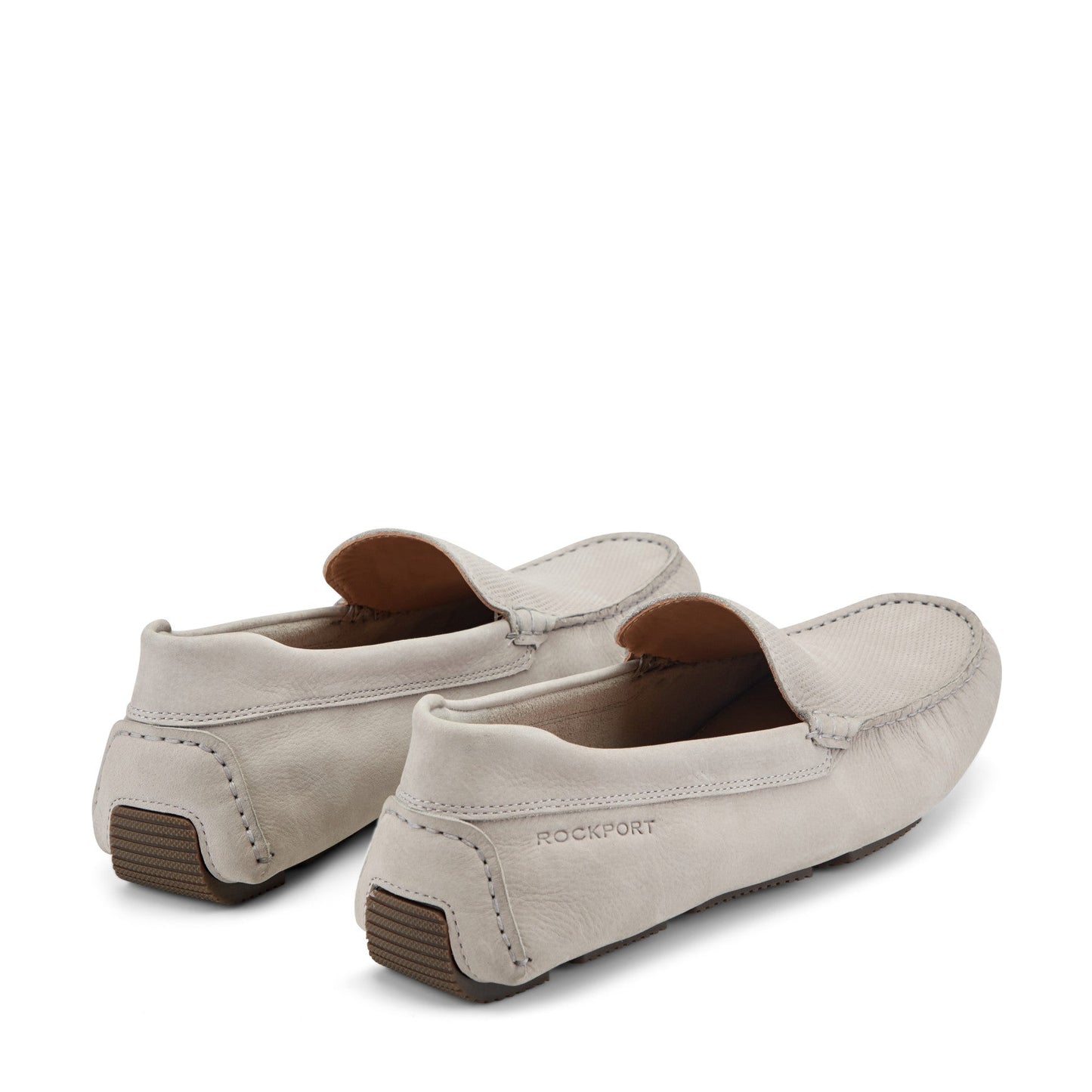 Rockport Rodger Loafers