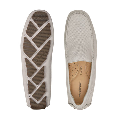 Rockport Rodger Loafers