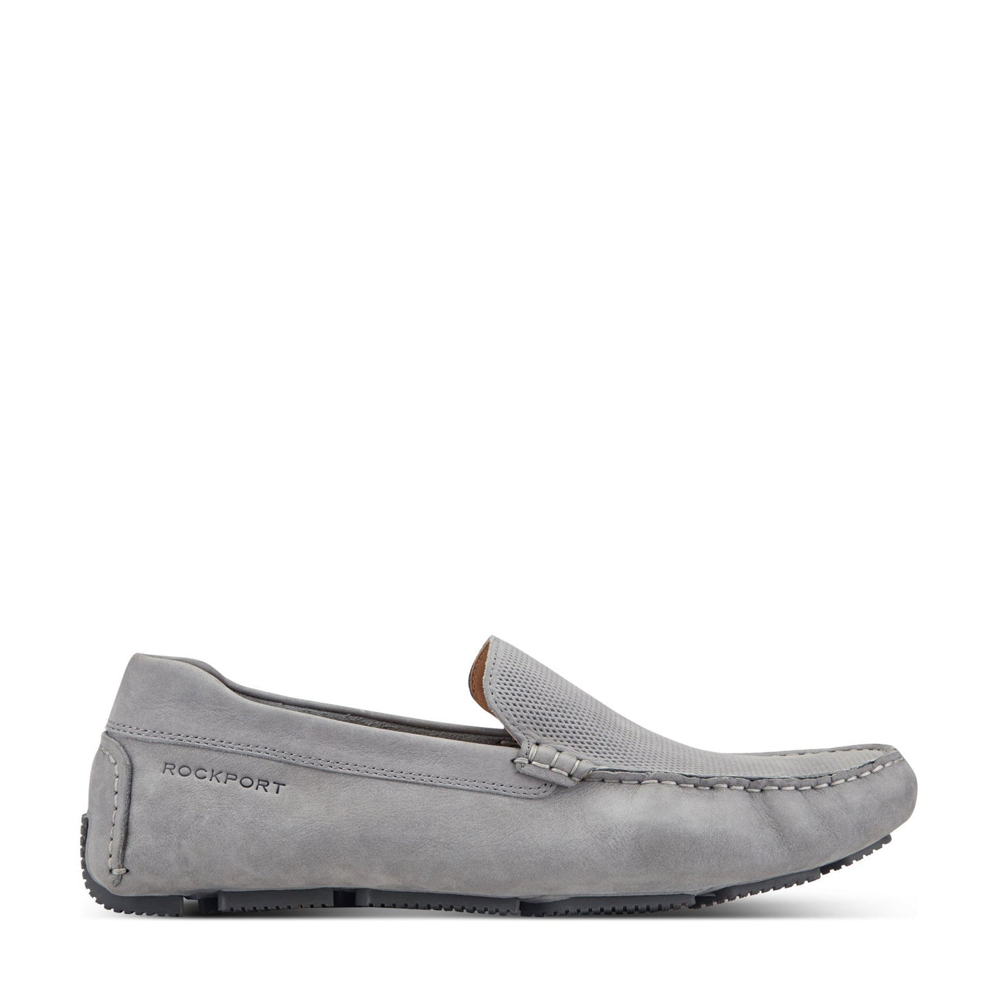 Rockport Rodger Loafers